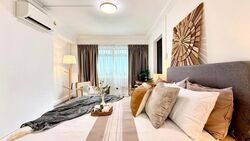 Blk 520 Pasir Ris Street 52 (Pasir Ris), HDB 4 Rooms #503333961